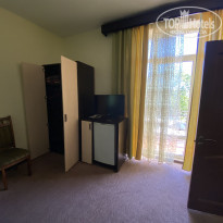 фото из отзыва ID 2214015