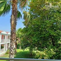 фото из отзыва ID 2214051