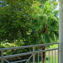 фото из отзыва ID 2214051