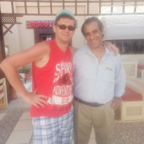 фото из отзыва ID 2214120