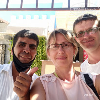 фото из отзыва ID 2214120