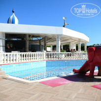 фото из отзыва ID 2214127