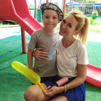 фото из отзыва ID 2214127