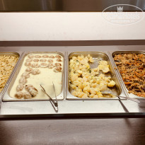 фото из отзыва ID 2214134