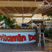 фото из отзыва ID 2214142