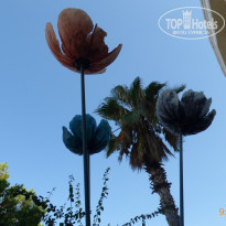 фото из отзыва ID 2214142