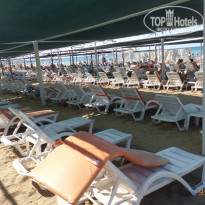 фото из отзыва ID 2214142