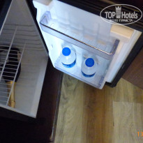 фото из отзыва ID 2214142