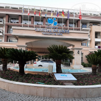 фото из отзыва ID 2214200