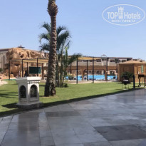 фото из отзыва ID 2214174