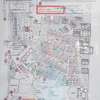 фото из отзыва ID 2214263