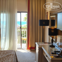 фото из отзыва ID 2214263