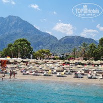 фото из отзыва ID 2214263