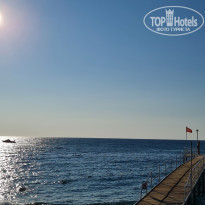 фото из отзыва ID 2214263