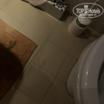 фото из отзыва ID 2214274