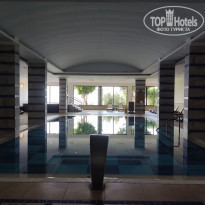 фото из отзыва ID 2214278