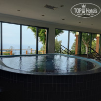 фото из отзыва ID 2214278