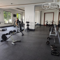 фото из отзыва ID 2214278