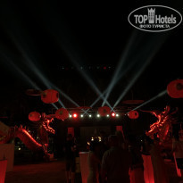 фото из отзыва ID 2214279