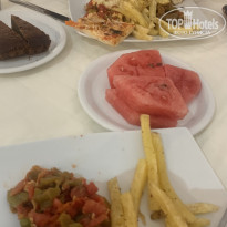 фото из отзыва ID 2214314