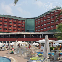 фото из отзыва ID 2214350