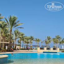 фото из отзыва ID 2214403