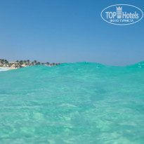 фото из отзыва ID 2214403