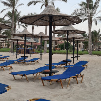 фото из отзыва ID 2214403