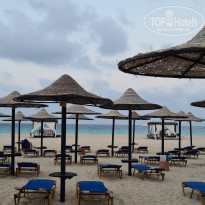 фото из отзыва ID 2214403