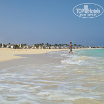 фото из отзыва ID 2214403