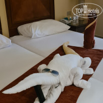 фото из отзыва ID 2214403