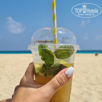 фото из отзыва ID 2214403