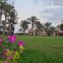 фото из отзыва ID 2214403