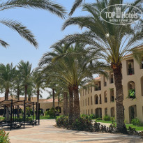 фото из отзыва ID 2214403