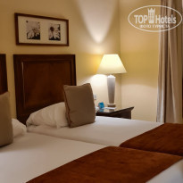 фото из отзыва ID 2214403