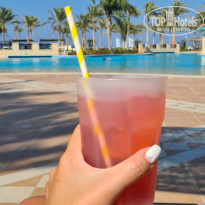 фото из отзыва ID 2214403