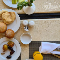 фото из отзыва ID 2214403