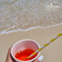 фото из отзыва ID 2214403