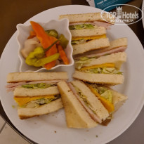 фото из отзыва ID 2214403