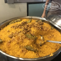 фото из отзыва ID 2214397