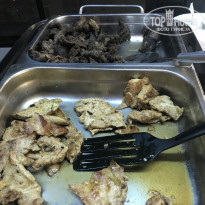 фото из отзыва ID 2214397