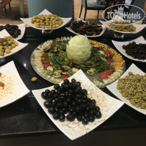 фото из отзыва ID 2214397