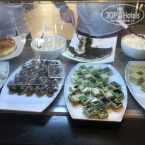 фото из отзыва ID 2214397