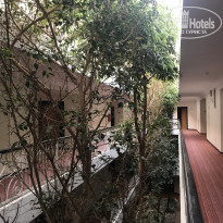 фото из отзыва ID 2214397