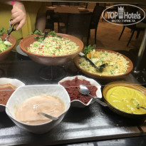 фото из отзыва ID 2214397