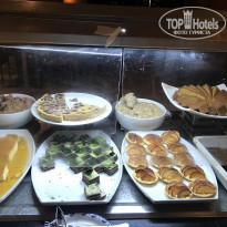 фото из отзыва ID 2214397