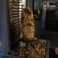 фото из отзыва ID 2214397