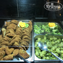 фото из отзыва ID 2214397