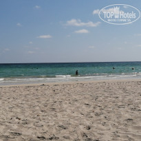 фото из отзыва ID 2214407