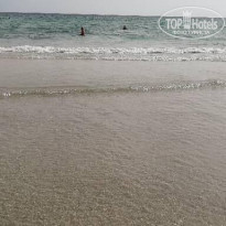 фото из отзыва ID 2214407